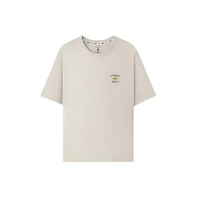 Oberteile – Pullover & Langarmshirts