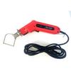 New Plastic Electric Cutting Knife Foam Extrusion Board Hot Melt Knife Sponge Vertical Cutting Power Tool