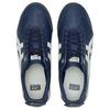 ONITSUKA TIGER MEXICO 66 Scarpe Casual Unisex Blu 1183B889-400