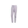 Fleece Pants HN1941