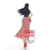 Banpresto One Piece NICO ROBIN Nico Robin B GLITTER&GLAMOURS