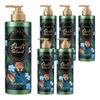 Kerasis Devil's Perfume Season 2 Rinse Neroli Moonlight 6 pcs 500ml