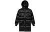 X Matthew Williams Beryllium Down Jacket AR5610-010