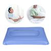 Air Mattress Anti Bedsore Inflatable Air Foot Cushion Pad Pillow Health Elderly Care55x32cm