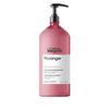 Längen-Aufbaushampoo 1500ml