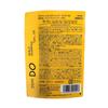 Demi Do Scalp Shampoo Refill 1000ml Type_DS