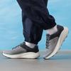 Skechers Men's GO'7/24 Running Shoes 220391-GYCC