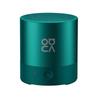Huawei Nova Mini Bluetooth Speaker