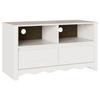 Mobilier pentru salon – Suport și dulap TV