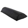 Cooling Fabric Pillow Poolside Relaxation Perfect For Relaxation Spongy Inner Layer Versatile Chair Compatibility