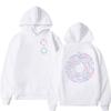 Styles Kiss All The Time Disco Occasionally Tour New Hoody Men Women Fleece Fashion Sweatshirt