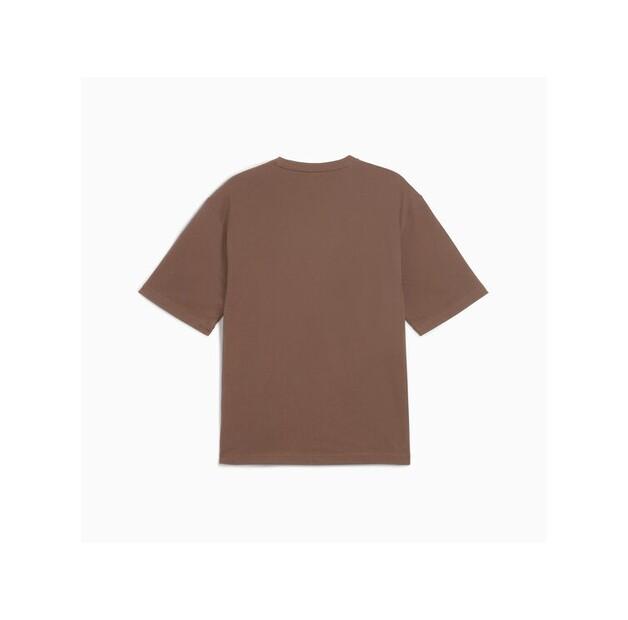 Футболка Puma 633779