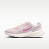 Wmns Uplift SC 'Pink'