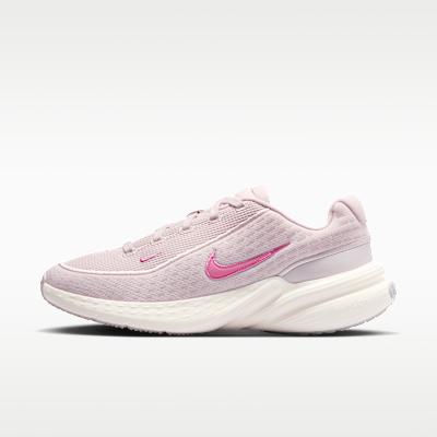 Nike Uplift SC Casual Running Shoes Women s Pink 35.5