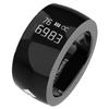 Wireless Muslims Prayer Intelligent Counting Rings App Recording Feature Accessories for Islamic Devotees Accurate Tally