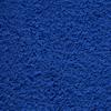 Premium Sauna Towels SOLUND 2 pcs Blue 80x200 cm 600 g m²