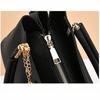 Women's Fashion Handbag Shoulder Messenger Bag