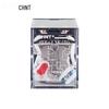 CHNT Small Electromagnetic Intermediate Relay