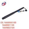 Electric Support Rod for Mercedes-Benz W166