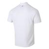 Under Armour Men's Short Sleeve Polo Shirt