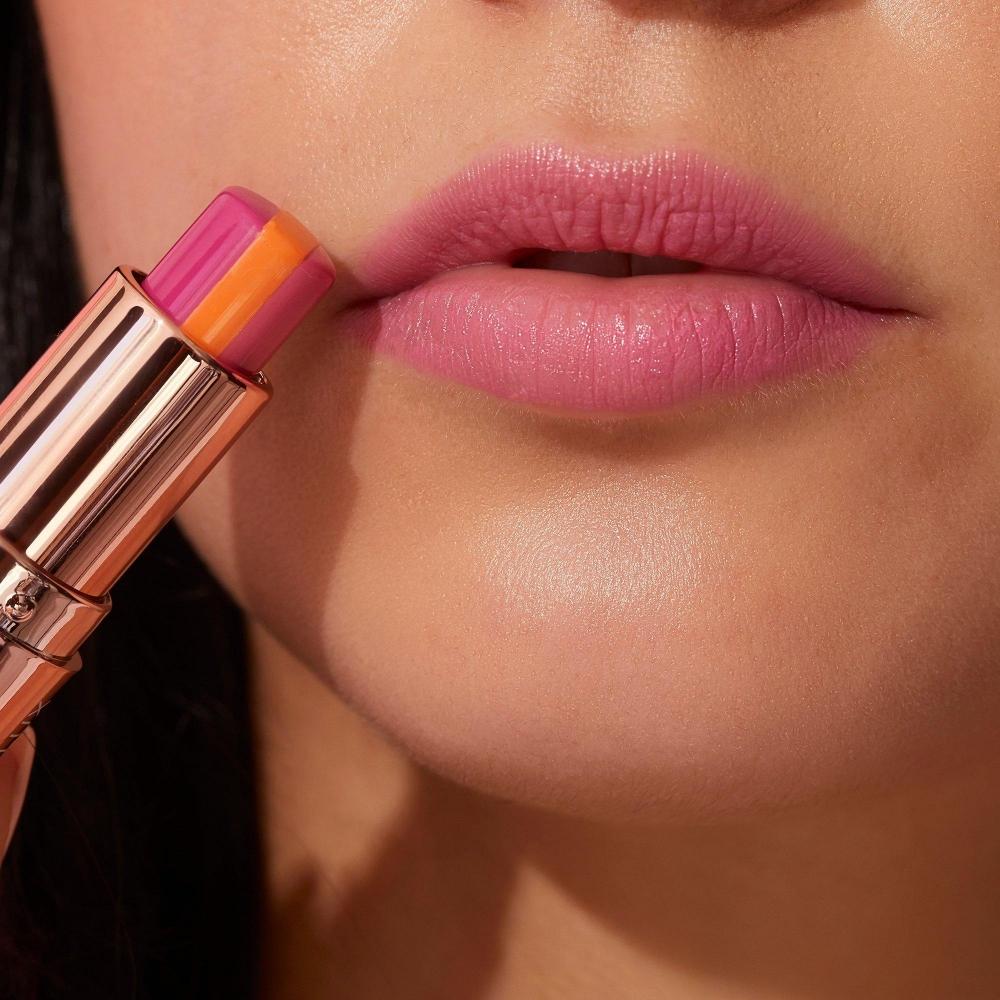 Winky Lux Sorbet Balm 0.12 Oz