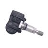 TPMS 4/1PCS 4250B975 Tire Pressure Monitoring System Sensor For 2013 2014 2015 2016 2017 Mitsubishi Mirage Lancer Outlander New