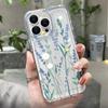 Space Phone Case for iPhone 11 13 XR 15 Pro Max 12 16 Pro Max for iPhone 14 7 8 Plus XS Max Samsung A15 A55 A05 Redmi 12 13C 13 9 Huawei Mate 30 40