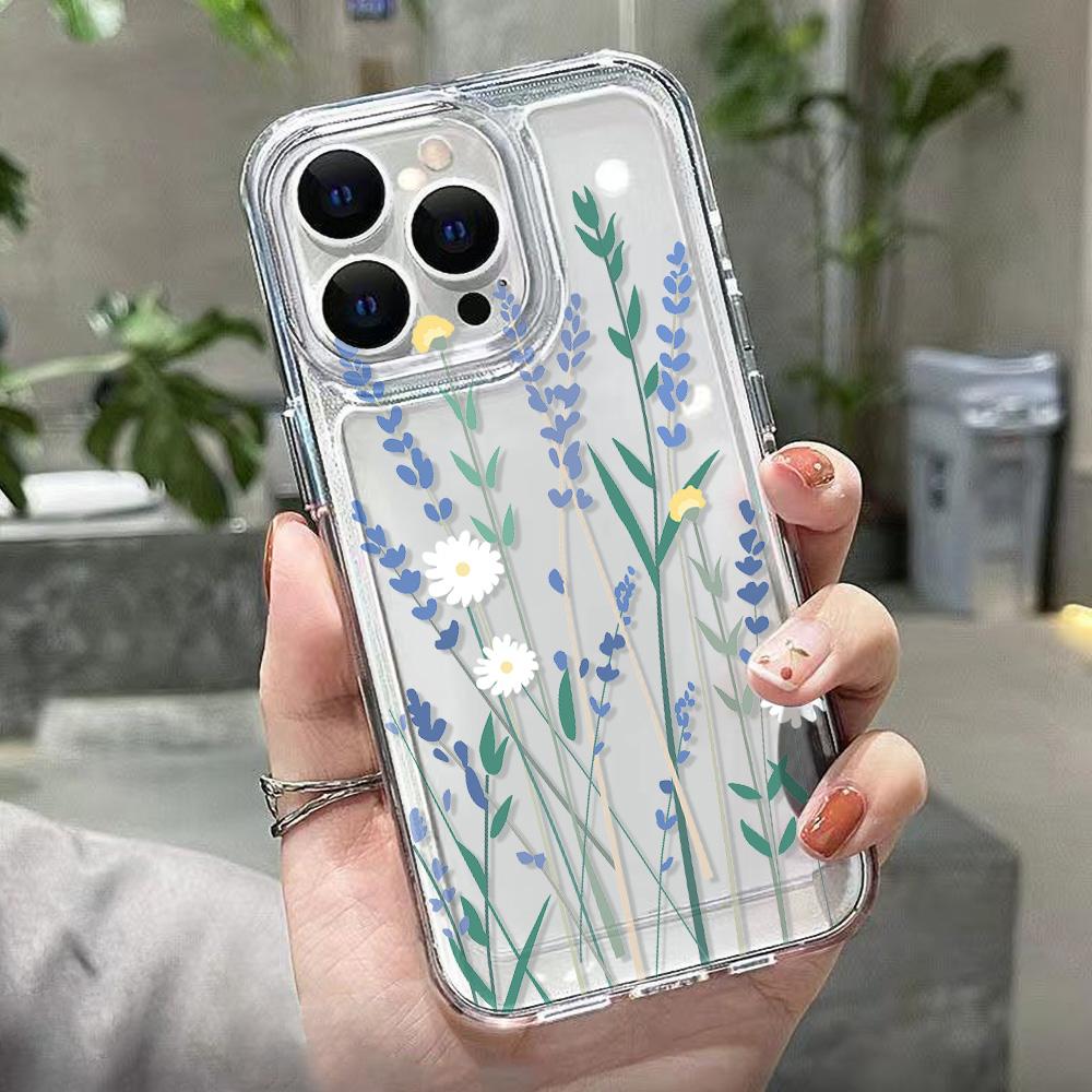 Space Phone Case for iPhone 11 13 XR 15 Pro Max 12 16 Pro Max for iPhone 14 7 8 Plus XS Max Samsung A15 A55 A05 Redmi 12 13C 13 9 Huawei Mate 30 40