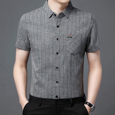 T-shirtler – Polo Gömlek