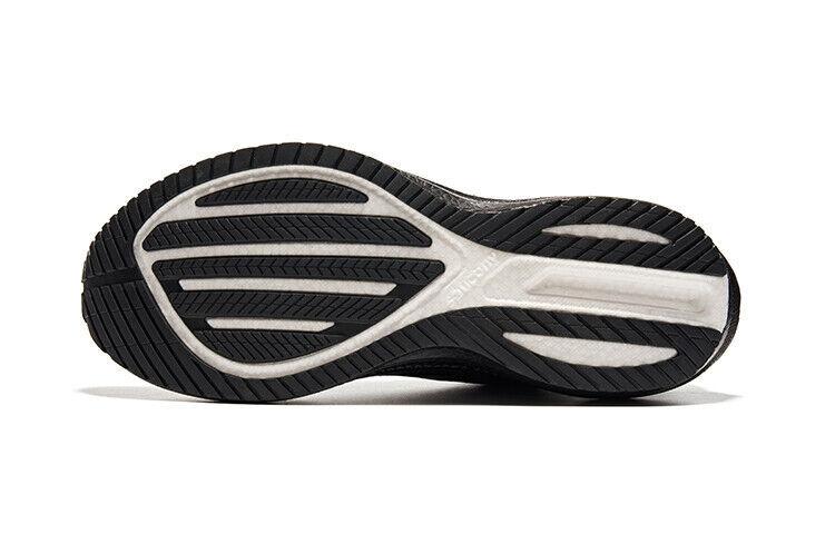 Saucony Triumph 21 Triple Black - S20881-12
