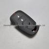 Chevrolet Malibu XL/Kovoz Silicone Key Case Cover (Leak-Proof Design)