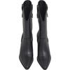 Pepe Jeans Gina Western High Heels