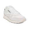 Reebok Classic Leather Sneaker Sneakers