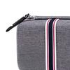 Carrying Case Label Maker Machine Organizer Large Capacity Zipper Closure Shockproof Portable Label Printer Storage Holder