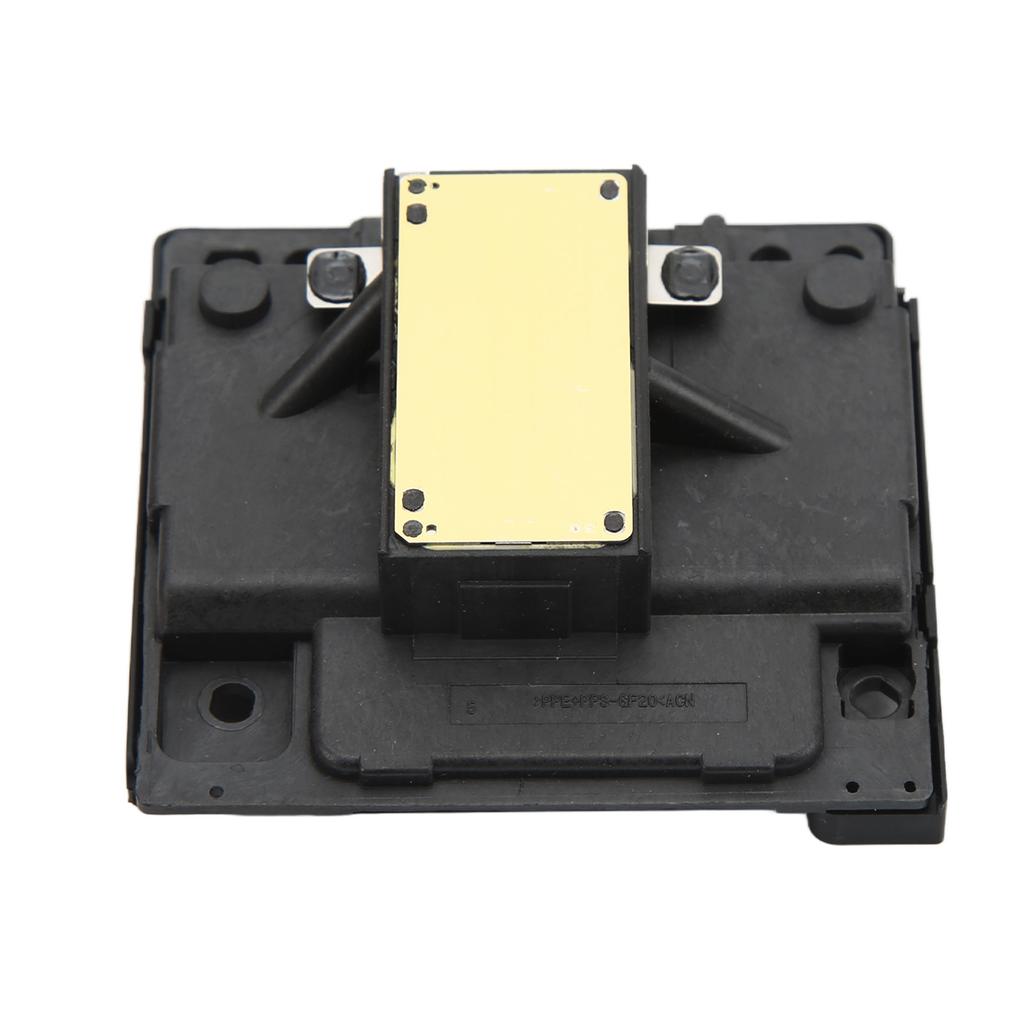 Print Head for XP201 XP100 Print Head for XP200 XP230 TX430 SX430 445 Print Head PCB ABS Portable