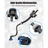 Vapor Canister Purge Valve  994-554 for 2015-2021 Ford Mustang 2.3L-L4