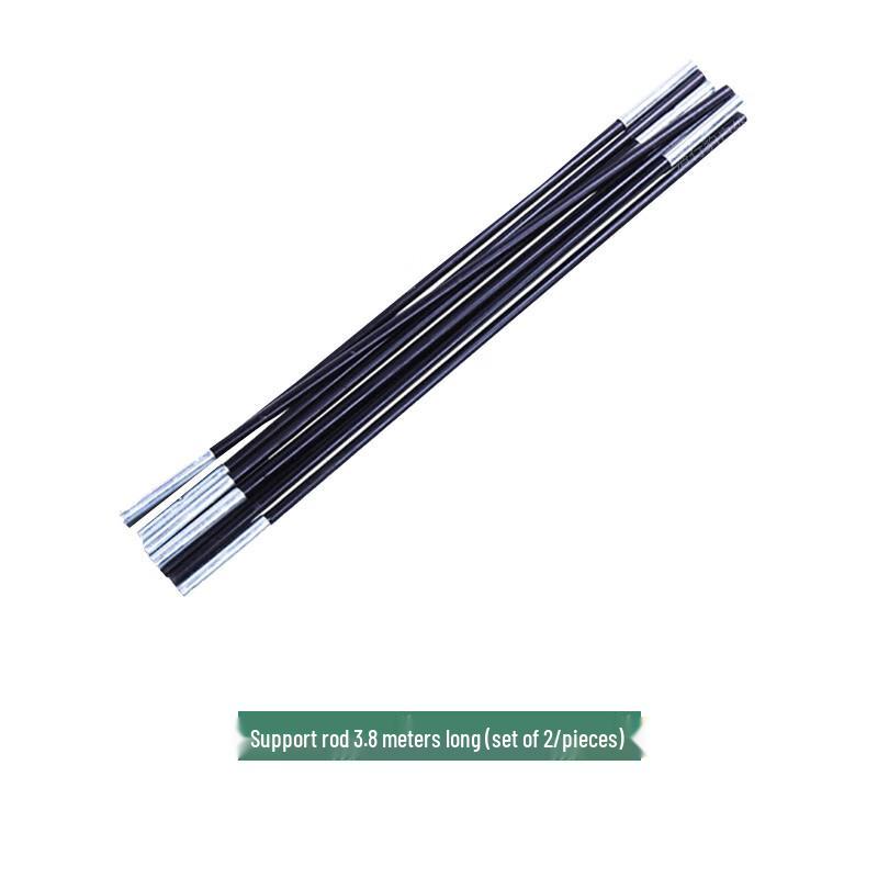 Chenya Outdoor Camping Tent Poles