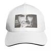 Country Standart Baseball Cap Gift For Him Her Casual Daily Wear Quick Dry Performance