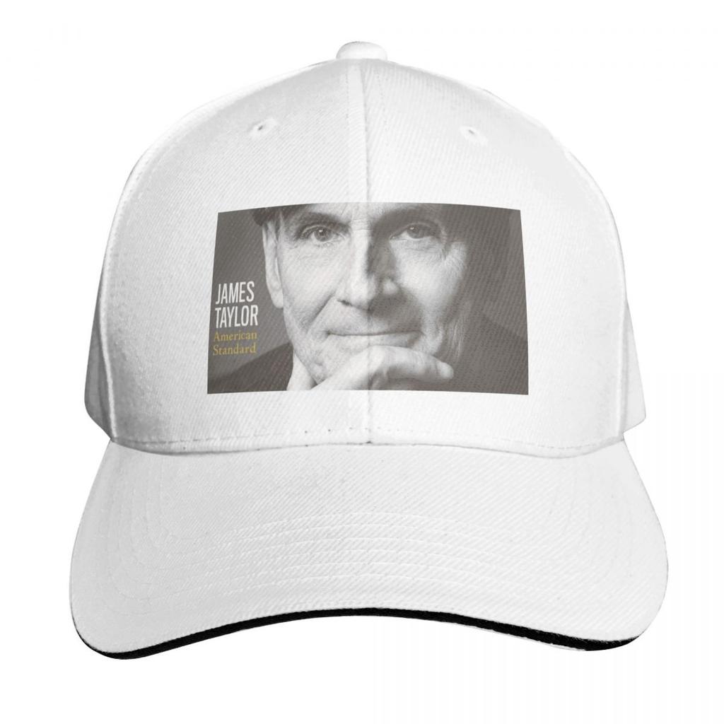 Country Standart Baseball Cap Gift For Him Her Casual Daily Wear Quick Dry Performance