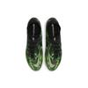 Nike Phantom GT2 Elite DF FG Shockwave Men Sneakers Green Black Green-Strike DM0731-003