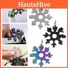 Handwerkzeuge – Multitools