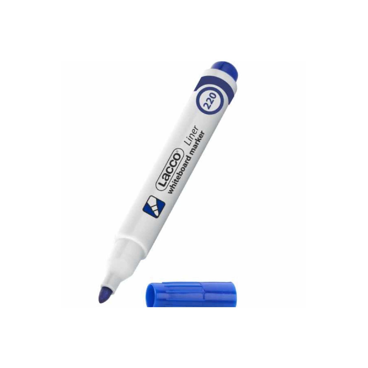 

Blue Board Pen 220