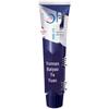 Yunnan Baiyao Dual-Action Anti-Sensitive Toothpaste