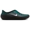 Nike ReactX Rejuven8 Clogs Unisex Green IR1985-384