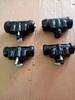 Set Cilindretti Ruota Freni Adatto per Willys jeep 41-68 MB GPW M38 CJ2A CJ3A M38A1-A1484