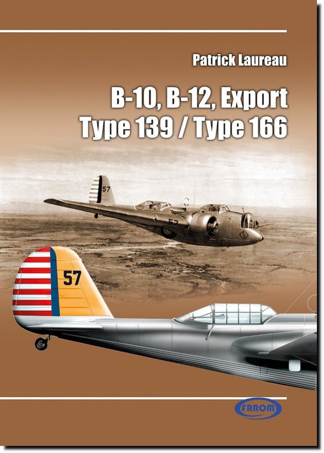 

Azure From Bomber Экспортная версия Набор для сборки Справочник AZUED0002 B-10, B-12 (Тип 139/Тип 166)