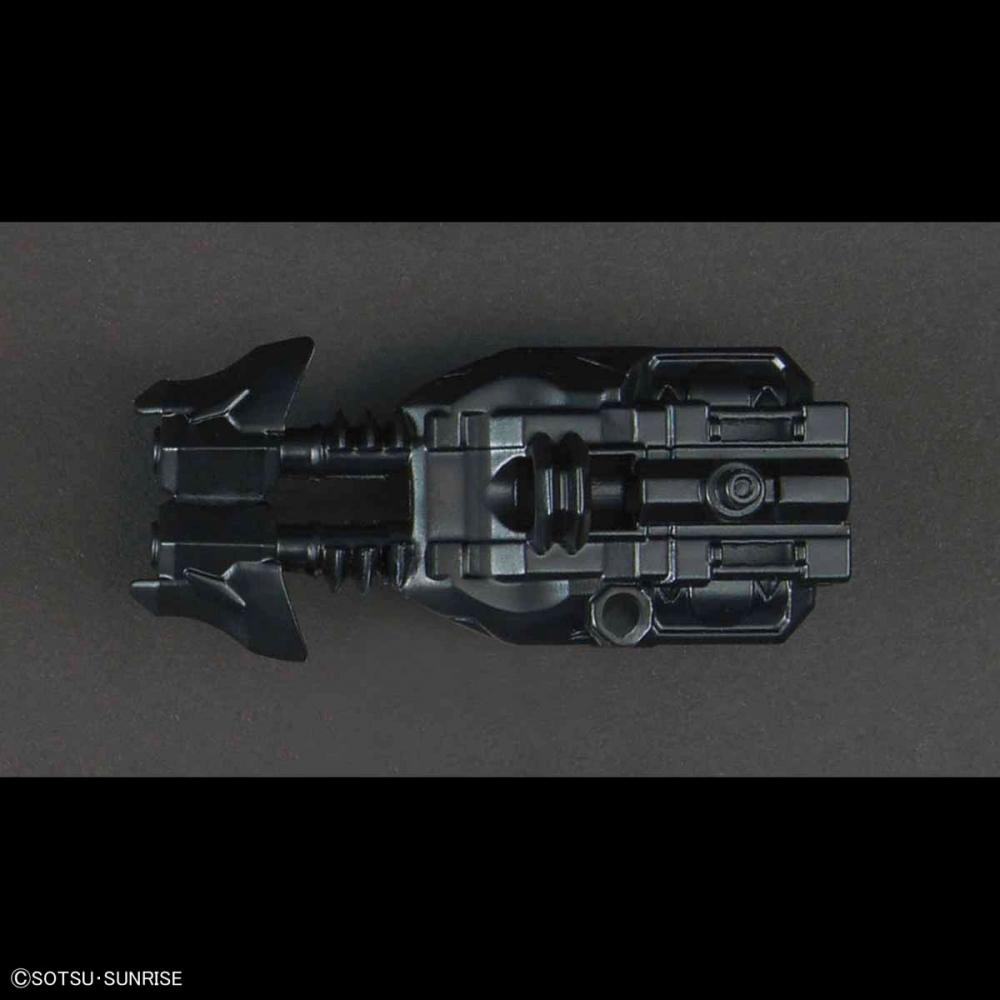 Sd Gundam Sd Sangoku Soketsuden Taishi Ci Duel Gundam