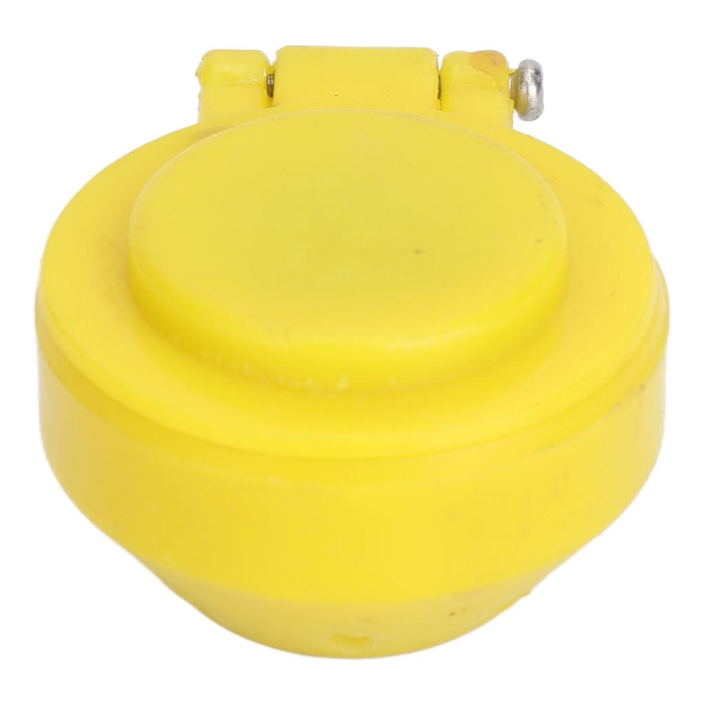 Eye Wash Spray  Eyewash Spray Nozzle Sink Accessory Replacement for Factory Laboratory