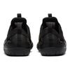 Nike Air Zoom Pulse Triple Black CT1629-003