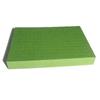 Soft Fitness Balance Pad